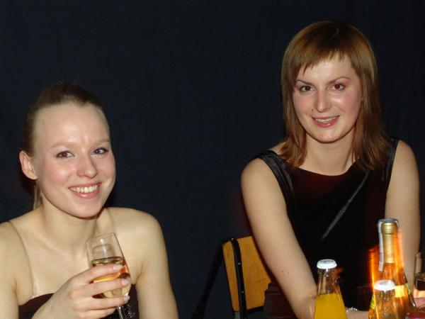 Wodnik 2005 203.jpg